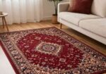 magnific_cozy-modern-interior-rich_BmB3e3coQR-1