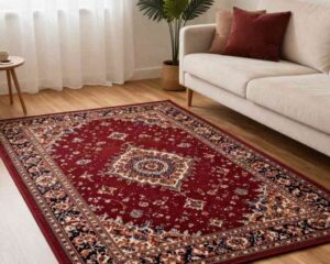 magnific_cozy-modern-interior-rich_BmB3e3coQR-1