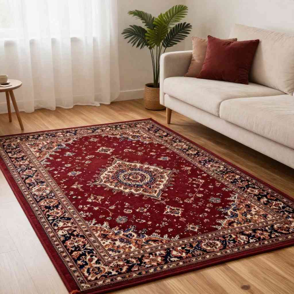 magnific_cozy-modern-interior-rich_BmB3e3coQR-1