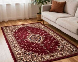 magnific_cozy-modern-interior-rich_ONsb6jWynm-1-1