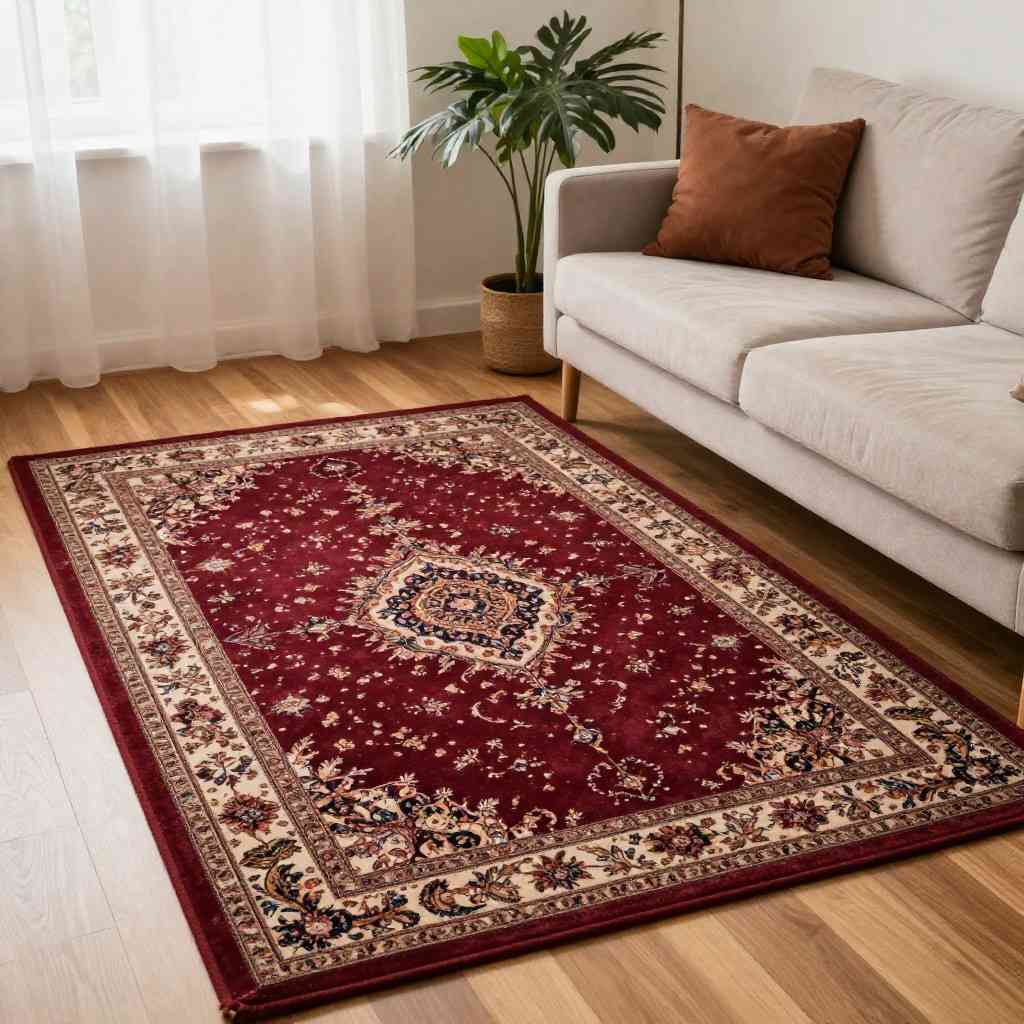 magnific_cozy-modern-interior-rich_ONsb6jWynm-1-1