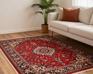 magnific_cozy-modern-interior-rich_SOgTSRiUb8-1-1