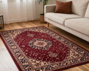 magnific_cozy-modern-interior-rich_SOx5gx0Ub8-1-1