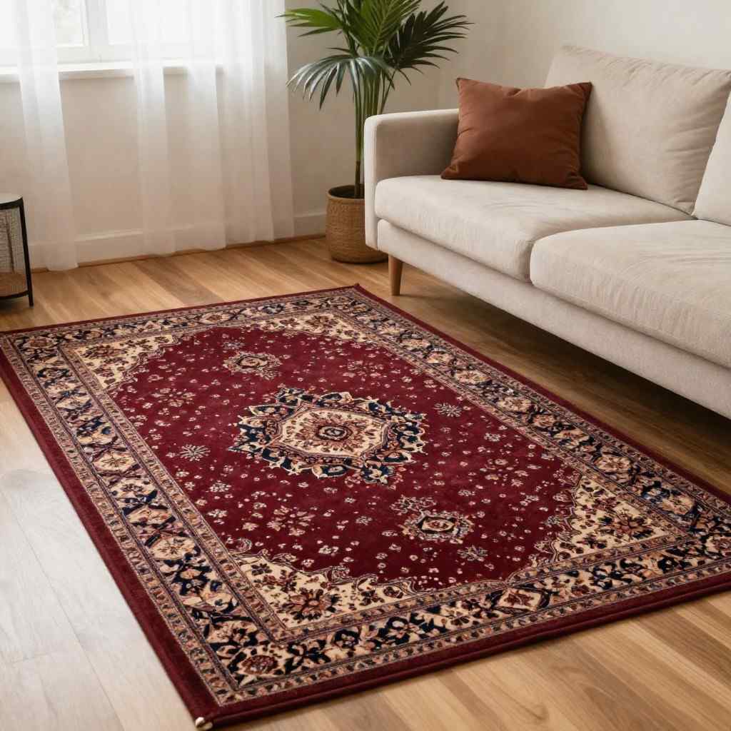 magnific_cozy-modern-interior-rich_SOx5gx0Ub8-1-1