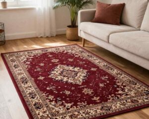magnific_cozy-modern-interior-rich_cDAiWGQ0eP-1-1