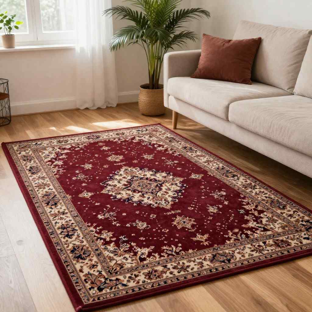 magnific_cozy-modern-interior-rich_cDAiWGQ0eP-1-1