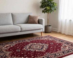 magnific_cozy-modern-interior-rich_rlHXvQoxtc-1-1