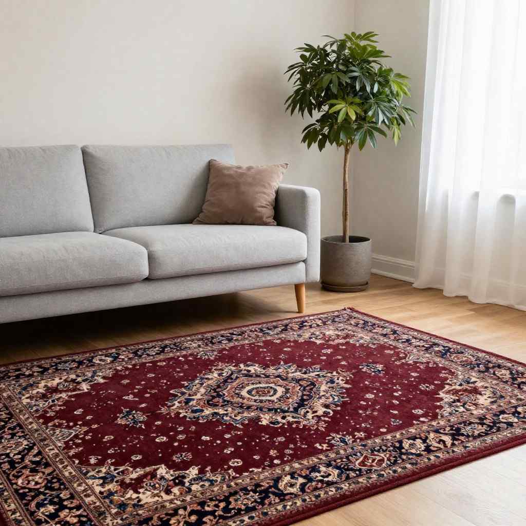magnific_cozy-modern-interior-rich_rlHXvQoxtc-1-1