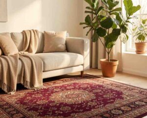 magnific_cozy-modern-interior-rich_swkHLkDl8e11-1