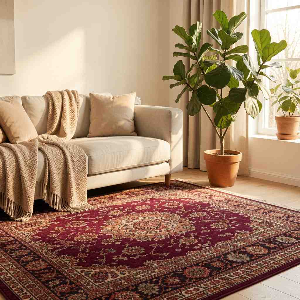 magnific_cozy-modern-interior-rich_swkHLkDl8e11-1
