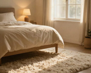 magnific_inviting-warm-bedroom-wit_jUswBMKLD0-1
