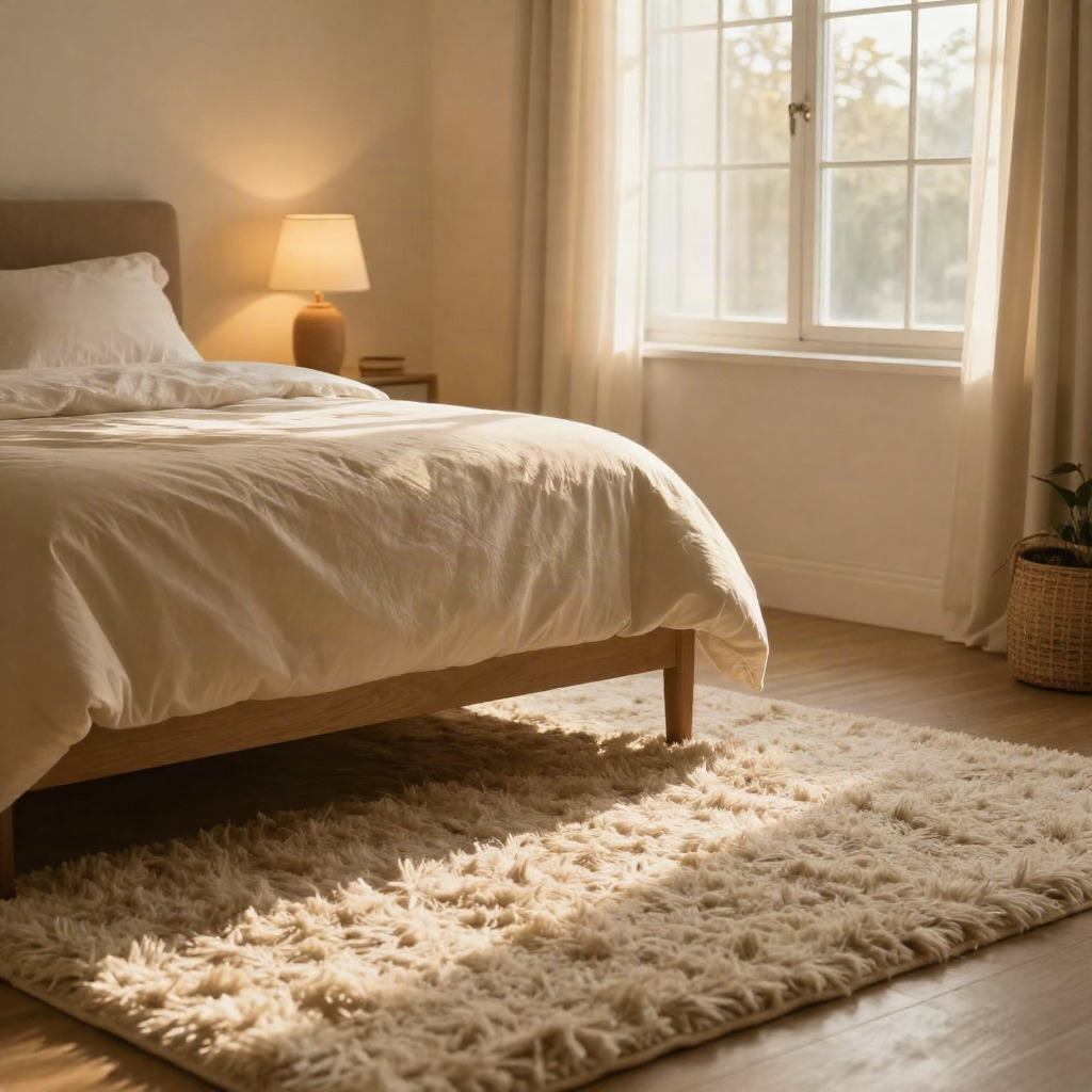 magnific_inviting-warm-bedroom-wit_jUswBMKLD0-1