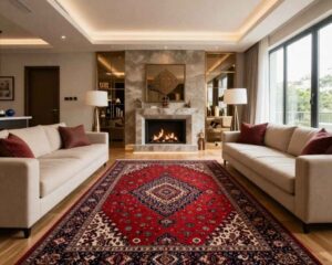 magnific_luxurious-modern-living-r_l71cRXNgv9-1-1