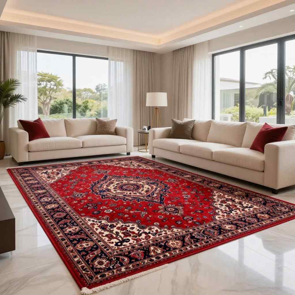 magnific_luxurious-modern-living-r_rl55QFuxtc-1-1