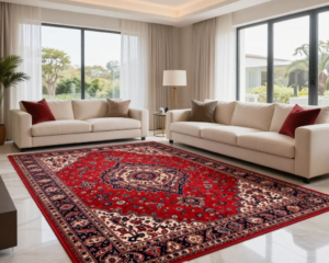 magnific_luxurious-modern-living-r_rl55QFuxtc