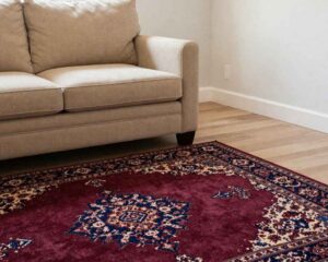 magnific_sideangle-living-room-bei_TeTf3r3VNR-1-1