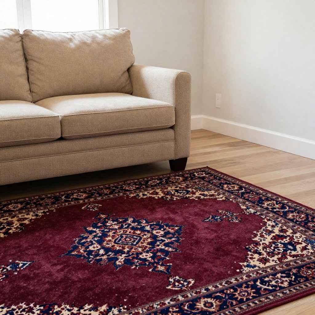 magnific_sideangle-living-room-bei_TeTf3r3VNR-1-1