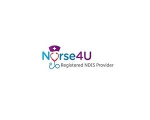 main_logo-3