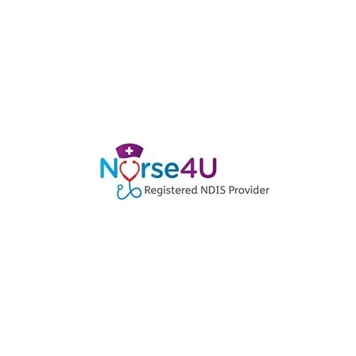 main_logo-3