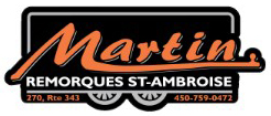 martin-1