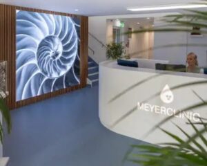 meyer-c-imag