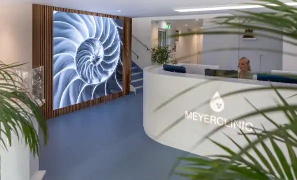 meyer-c-imag
