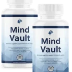 mind-vault-2-bottle.webp