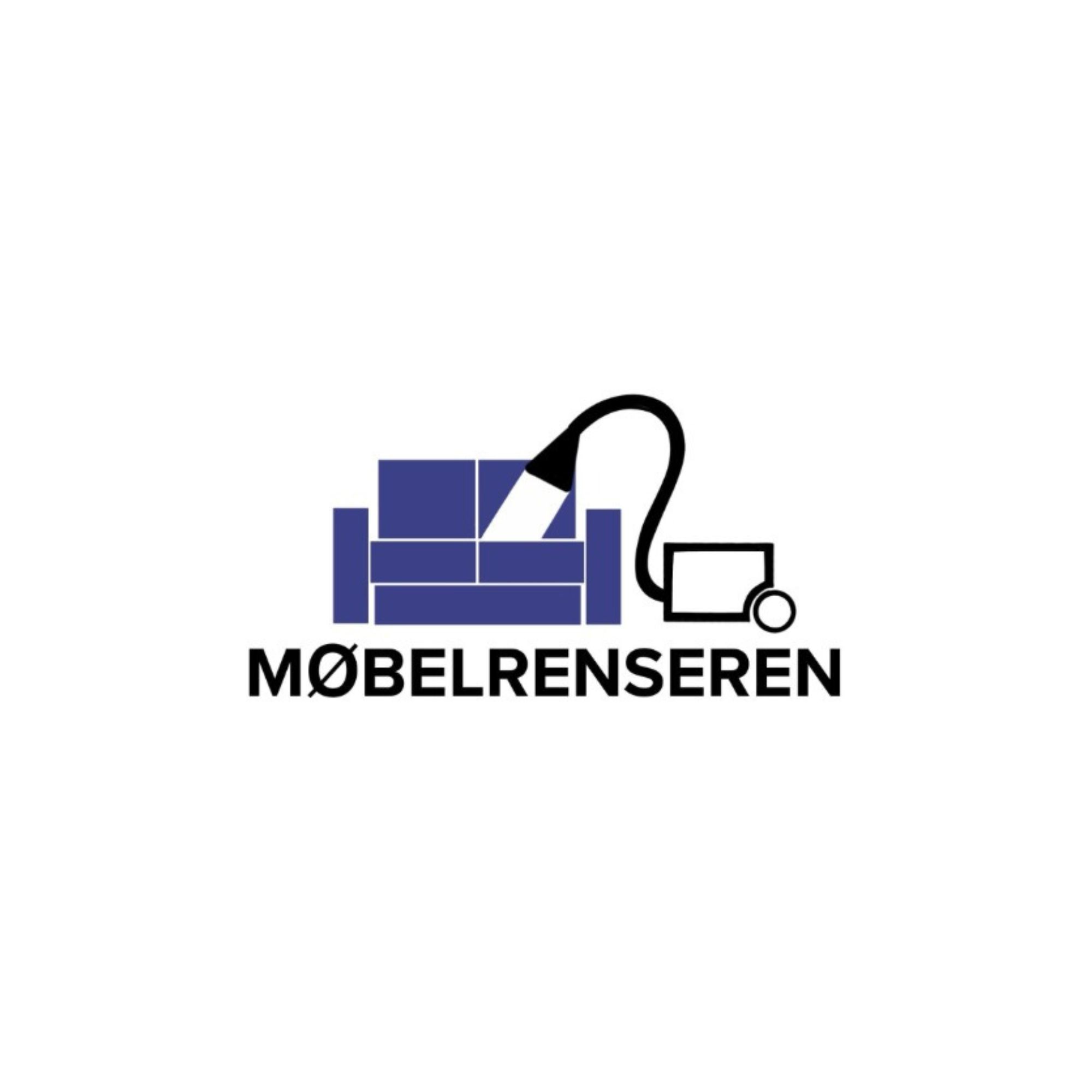 mobelrensen-1