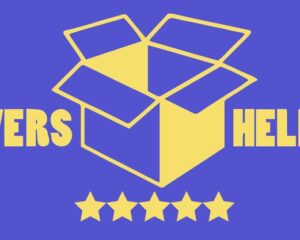 movers-bg