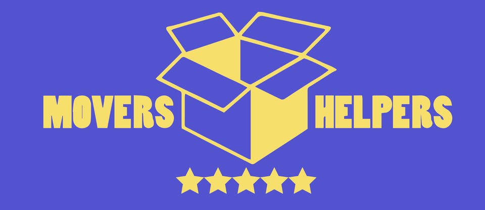 movers-bg