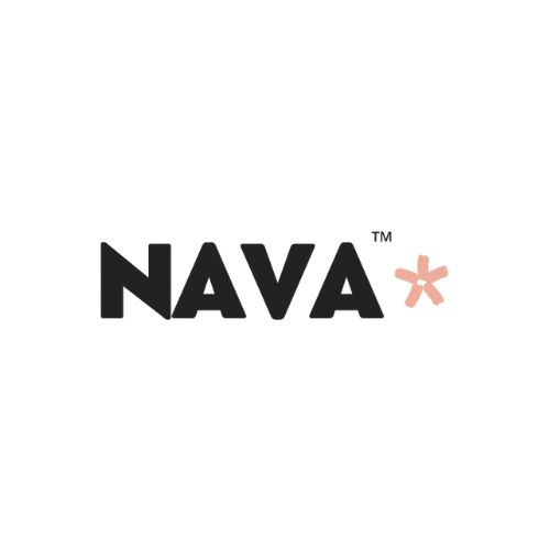 nava-collective-logo-1