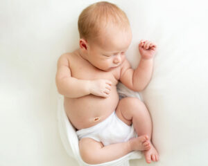 newborn-photographer-louisville-ky-julie-brock-photography