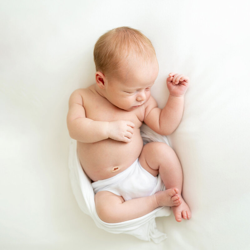 newborn-photographer-louisville-ky-julie-brock-photography