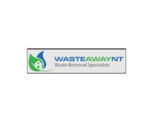 nt-waste-away-1
