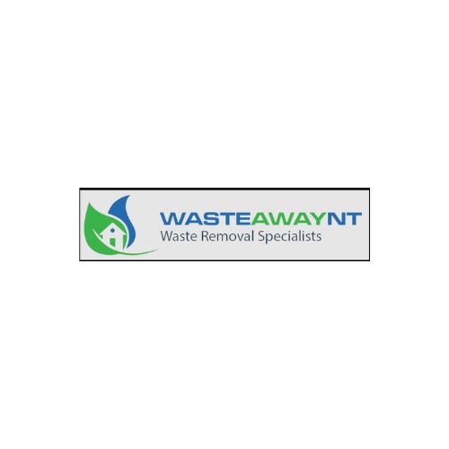 nt-waste-away-1
