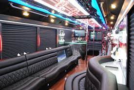 nynjlimo.jpg3_