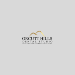 orcuitt-logo-1.png