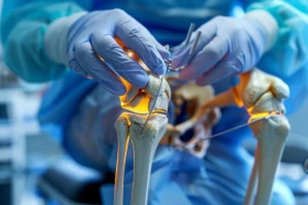 orthopedic-surgeon-hospital