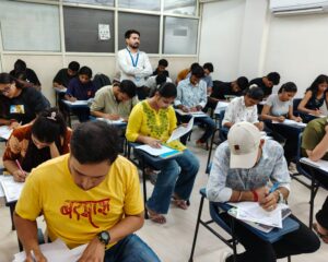 our-students-1