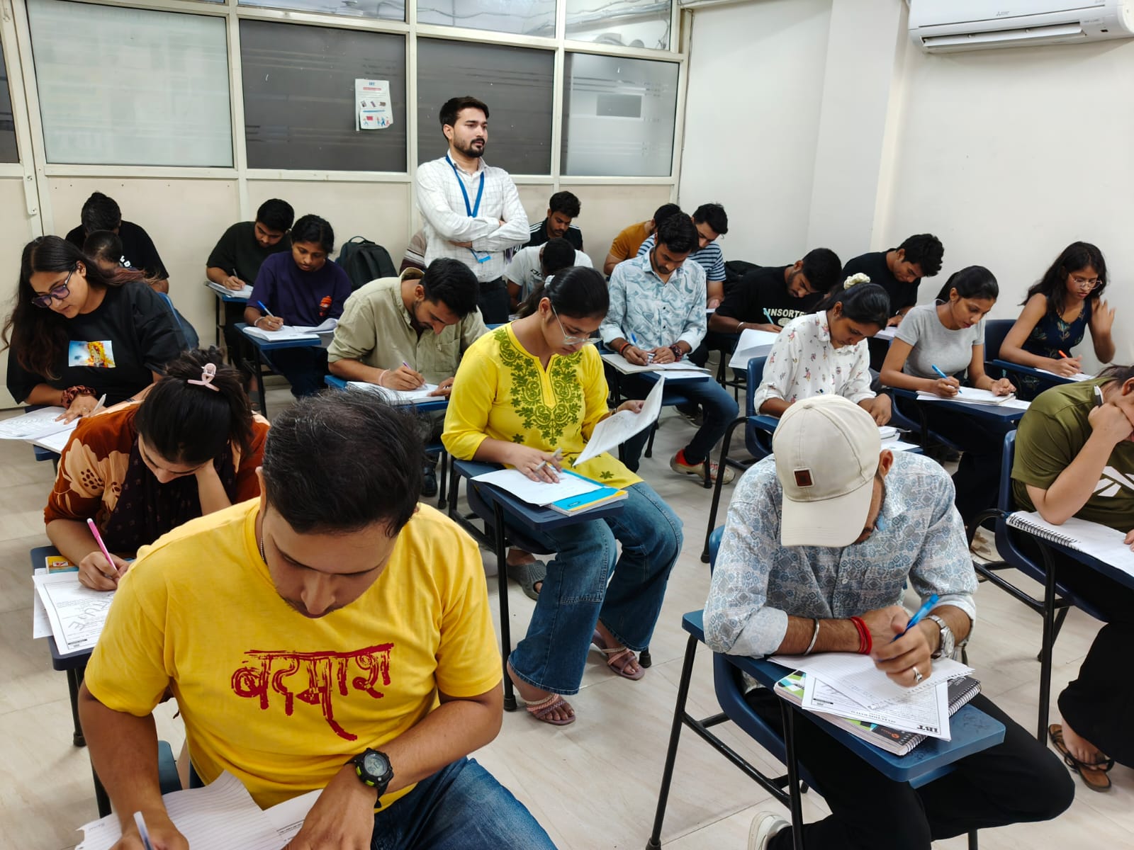our-students-1