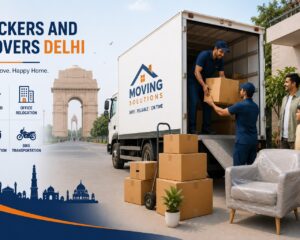 packers-and-movers-delhi-1