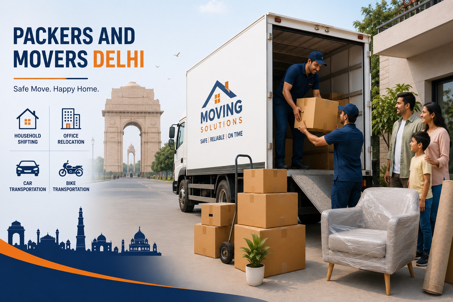 packers-and-movers-delhi-1