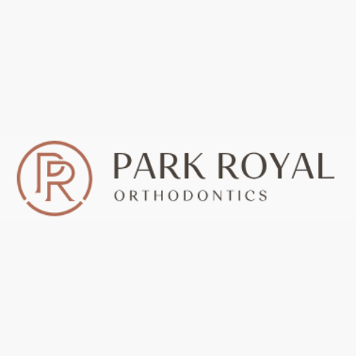 parkroyalortho-1
