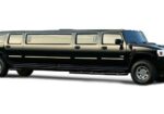 party-busrental-1