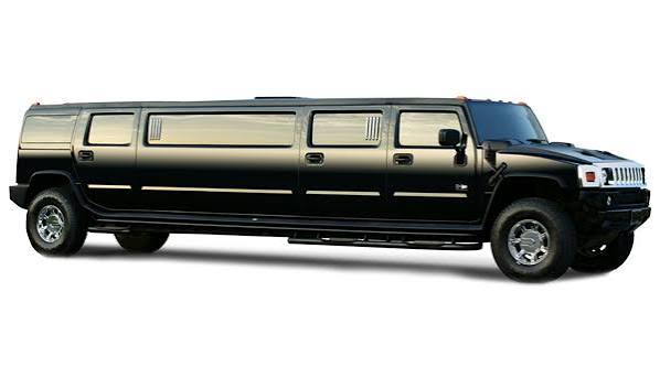 party-busrental-1