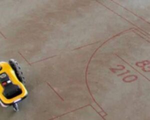 pas128surveycompany-banner