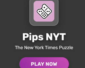 pipsnyt-1