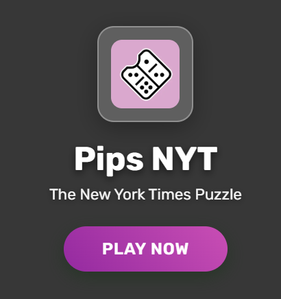 pipsnyt-1