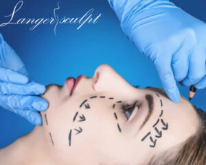 plastic-surgery-Delhi