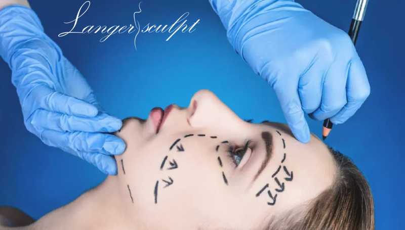 plastic-surgery-Delhi